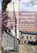 Dedicato a Castiglione dei Pepoli. Trent'anni di storia, cultura, personaggi, ambiente, insieme a Savena Setta Sambro