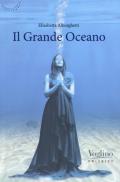 Il grande Oceano