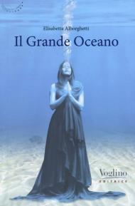 Il grande Oceano