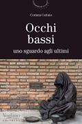 Occhi bassi. Uno sguardo agli ultimi