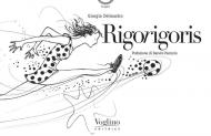 Rigorigoris