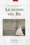 Le donne del re