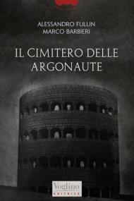 Il cimitero delle Argonaute