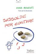 Sassolini per contare