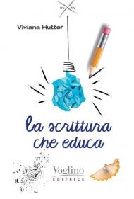 La scrittura che educa a stare bene