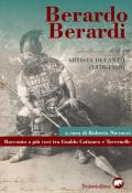 Berardo Berardi, artista di canto (1878-1918). Racconto a più voci tra Gualdo Cattaneo e Tavernelle