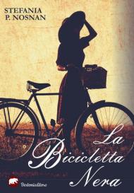 La bicicletta nera