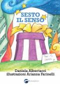 Sesto il senso