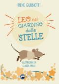 Leo nel giardino delle stelle