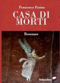 Casa di morti