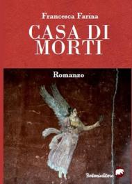 Casa di morti