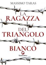 La ragazza del triangolo bianco