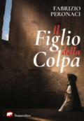 Il figlio della colpa