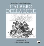 L'albero della luce