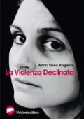 La violenza declinata