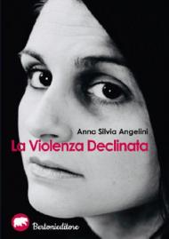 La violenza declinata