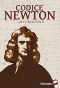 Codice Newton