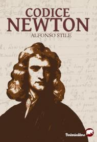 Codice Newton