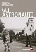 Gli astronauti