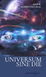 Universum sine die