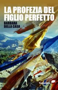 La profezia del figlio perfetto