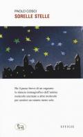 Sorelle stelle