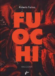 Fuochi