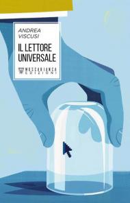 Il lettore universale