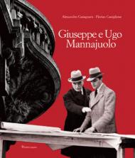 Giuseppe e Ugo Mannajuolo