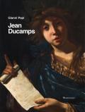 Jean Ducamps alias Giovanni del Campo