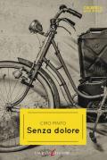 Senza dolore