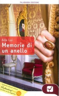 Memorie di un anello