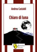 Chiaro di luna