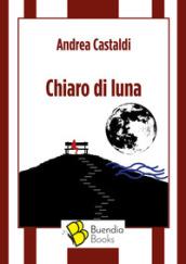 Chiaro di luna