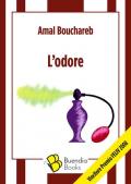 L' odore