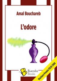 L' odore