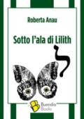 Sotto l'ala di Lilith