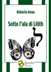 Sotto l'ala di Lilith