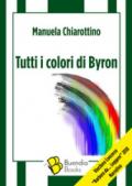 Tutti i colori di Byron