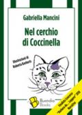 Nel cerchio di Coccinella