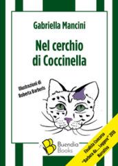 Nel cerchio di Coccinella