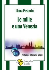 Le mille e una Venezia