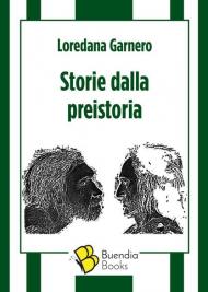 Storie dalla preistoria