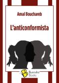 L' anticonformista