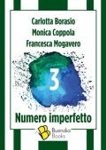 3. Numero imperfetto