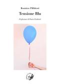 Tensione blu