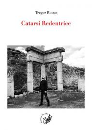 Catarsi redentrice