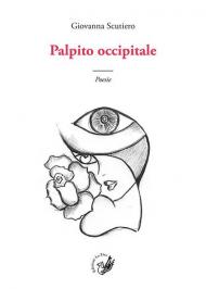 Palpito occipitale