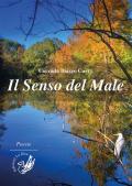 Il senso del male