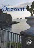 Orizzonti